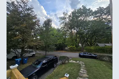 5528 Zieger Ave, Verona, PA 15147 - Photo 46