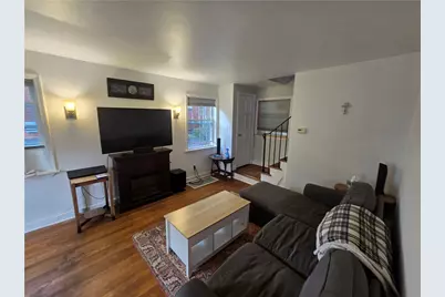 5528 Zieger Ave, Verona, PA 15147 - Photo 8