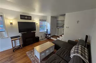 5528 Zieger Ave, Verona, PA 15147 - Photo 8