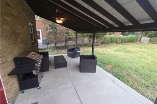 5528 Zieger Ave, Verona, PA 15147 - Photo 38