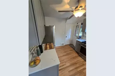 5528 Zieger Ave, Verona, PA 15147 - Photo 16