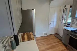 5528 Zieger Ave, Verona, PA 15147 - Photo 16