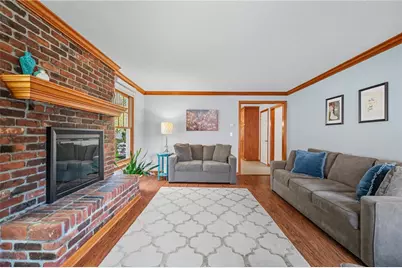 122 Rippling Brook Drive, Ohio Township, PA 15143 - Photo 4