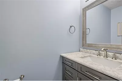 122 Rippling Brook Drive, Ohio Township, PA 15143 - Photo 14