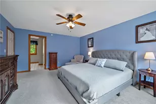 122 Rippling Brook Dr, Ohio Township, PA 15143 - Photo 16