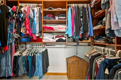 122 Rippling Brook Drive, Ohio Township, PA 15143 - Photo 18