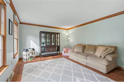 122 Rippling Brook Drive, Ohio Township, PA 15143 - Photo 12