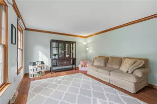 122 Rippling Brook Dr, Ohio Township, PA 15143 - Photo 12