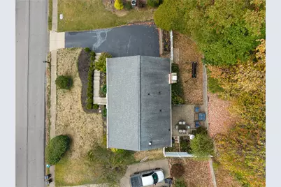 122 Rippling Brook Drive, Ohio Township, PA 15143 - Photo 30