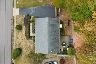 122 Rippling Brook Dr, Ohio Township, PA 15143 - Photo 30