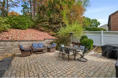 122 Rippling Brook Drive, Ohio Township, PA 15143 - Photo 26