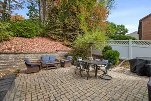 122 Rippling Brook Dr, Ohio Township, PA 15143 - Photo 26