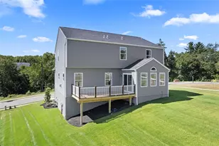 Tbb Raphael Ct, Imperial, PA 15126 - Photo 2