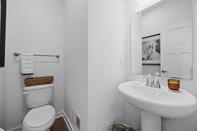 Tbb Raphael Court, Imperial, PA 15126 - Photo 10