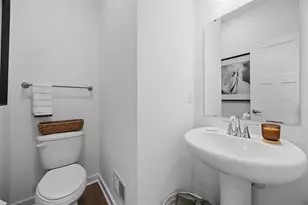 Tbb Raphael Ct, Imperial, PA 15126 - Photo 10