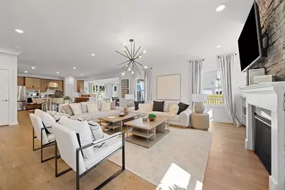 Tbb Raphael Court, Imperial, PA 15126 - Photo 12