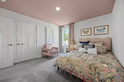 Tbb Raphael Court, Imperial, PA 15126 - Photo 24