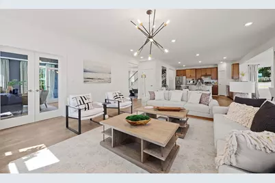 Tbb Raphael Court, Imperial, PA 15126 - Photo 14