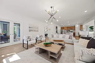 Tbb Raphael Ct, Imperial, PA 15126 - Photo 14