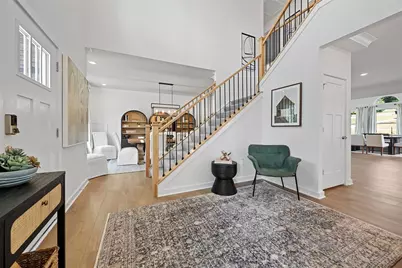 Tbb Raphael Court, Imperial, PA 15126 - Photo 4