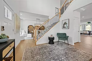 Tbb Raphael Ct, Imperial, PA 15126 - Photo 4