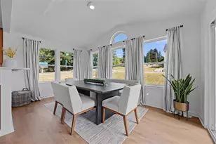 Tbb Raphael Ct, Imperial, PA 15126 - Photo 20