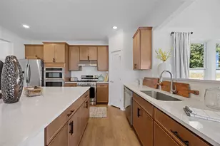 Tbb Raphael Ct, Imperial, PA 15126 - Photo 18