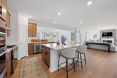 Tbb Raphael Court, Imperial, PA 15126 - Photo 16