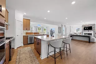 Tbb Raphael Ct, Imperial, PA 15126 - Photo 16