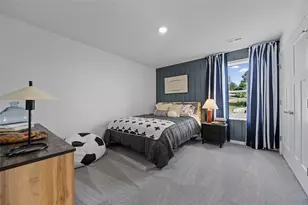 Tbb Raphael Ct, Imperial, PA 15126 - Photo 26