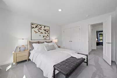 Tbb Raphael Court, Imperial, PA 15126 - Photo 30