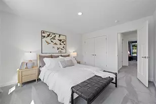 Tbb Raphael Ct, Imperial, PA 15126 - Photo 30