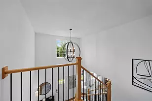 Tbb Raphael Ct, Imperial, PA 15126 - Photo 22