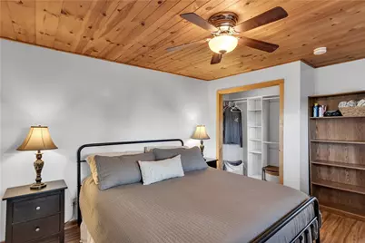 2320 Hill Street, Pittsburgh, PA 15235 - Photo 26