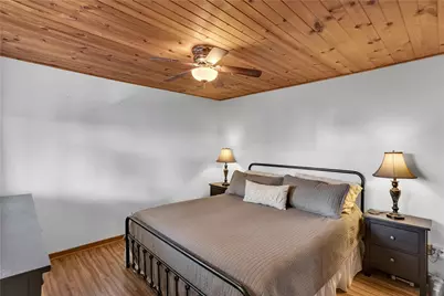 2320 Hill Street, Pittsburgh, PA 15235 - Photo 24