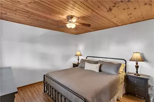 2320 Hill St, Pittsburgh, PA 15235 - Photo 24