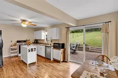 2320 Hill Street, Pittsburgh, PA 15235 - Photo 18