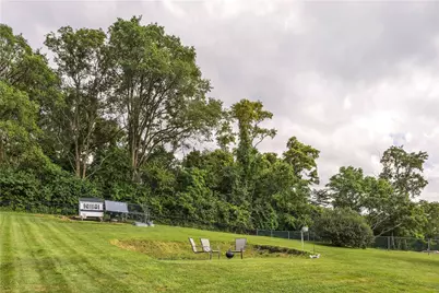 2320 Hill Street, Pittsburgh, PA 15235 - Photo 10