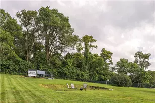 2320 Hill St, Pittsburgh, PA 15235 - Photo 10