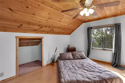 2320 Hill Street, Pittsburgh, PA 15235 - Photo 30