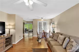 2320 Hill St, Pittsburgh, PA 15235 - Photo 14