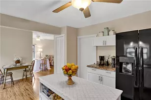 2320 Hill St, Pittsburgh, PA 15235 - Photo 22