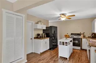 2320 Hill St, Pittsburgh, PA 15235 - Photo 20