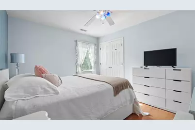 503 Kyle Ct, Richland, PA 15044 - Photo 30