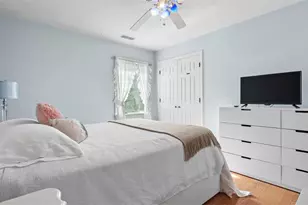 503 Kyle Ct, Richland, PA 15044 - Photo 30