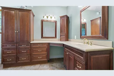 503 Kyle Ct, Richland, PA 15044 - Photo 22