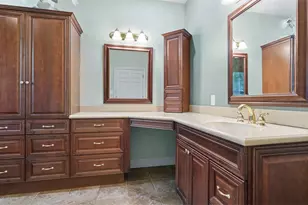 503 Kyle Ct, Richland, PA 15044 - Photo 22