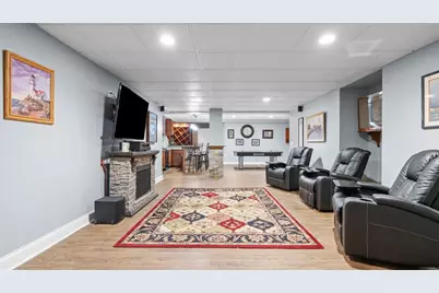 503 Kyle Ct, Richland, PA 15044 - Photo 36