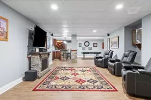 503 Kyle Ct, Richland, PA 15044 - Photo 36