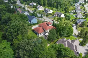 503 Kyle Ct, Richland, PA 15044 - Photo 4